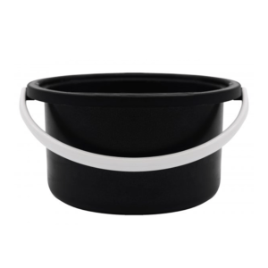 Vložek za grelec voska lycopro mini